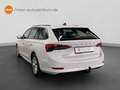 Skoda Octavia Combi 1.4 TSI iV Ambition Alu LED AHK Navi ACC Vir Blanc - thumbnail 4