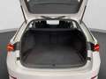 Skoda Octavia Combi 1.4 TSI iV Ambition Alu LED AHK Navi ACC Vir Blanc - thumbnail 19