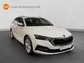Skoda Octavia Combi 1.4 TSI iV Ambition Alu LED AHK Navi ACC Vir Blanc - thumbnail 7