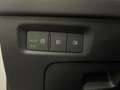 Skoda Octavia Combi 1.4 TSI iV Ambition Alu LED AHK Navi ACC Vir Blanc - thumbnail 11