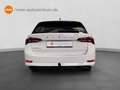 Skoda Octavia Combi 1.4 TSI iV Ambition Alu LED AHK Navi ACC Vir Blanc - thumbnail 5