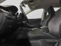 Skoda Octavia Combi 1.4 TSI iV Ambition Alu LED AHK Navi ACC Vir Blanc - thumbnail 8