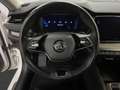Skoda Octavia Combi 1.4 TSI iV Ambition Alu LED AHK Navi ACC Vir Blanc - thumbnail 9