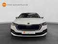Skoda Octavia Combi 1.4 TSI iV Ambition Alu LED AHK Navi ACC Vir Blanc - thumbnail 2