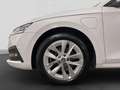 Skoda Octavia Combi 1.4 TSI iV Ambition Alu LED AHK Navi ACC Vir Blanc - thumbnail 20