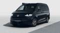 Volkswagen T7 California Beach Camper 2.0TDI DSG Sport Edition 8 Fach GV... Schwarz - thumbnail 2