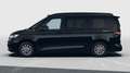 Volkswagen T7 California Beach Camper 2.0TDI DSG Sport Edition 8 Fach GV... Schwarz - thumbnail 3