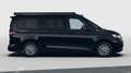 Volkswagen T7 California Beach Camper 2.0TDI DSG Sport Edition 8 Fach GV... Schwarz - thumbnail 5