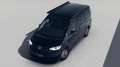 Volkswagen T7 California Beach Camper 2.0TDI DSG Sport Edition 8 Fach GV... Schwarz - thumbnail 7