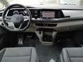 Volkswagen T7 California Beach Camper 2.0TDI DSG Sport Edition 8 Fach GV... Schwarz - thumbnail 9