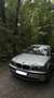 BMW 318 Bmw 316i - thumbnail 2