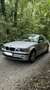 BMW 318 Bmw 316i - thumbnail 1