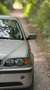 BMW 318 Bmw 316i - thumbnail 3