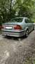 BMW 318 Bmw 316i - thumbnail 6