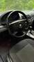 BMW 318 Bmw 316i - thumbnail 8