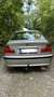 BMW 318 Bmw 316i - thumbnail 7