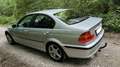 BMW 318 Bmw 316i - thumbnail 5