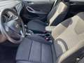 Opel Astra Astra Sports Tourer 1.6 cdti Business 136cv Argento - thumbnail 9