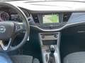 Opel Astra Astra Sports Tourer 1.6 cdti Business 136cv Argento - thumbnail 13