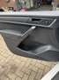 Volkswagen Caddy *Scheckheftgepflegt *12.Monate Garantie*AHK* Blanc - thumbnail 17
