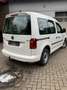 Volkswagen Caddy *Scheckheftgepflegt *12.Monate Garantie*AHK* Blanc - thumbnail 6