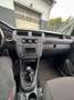 Volkswagen Caddy *Scheckheftgepflegt *12.Monate Garantie*AHK* Blanc - thumbnail 15