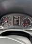 Volkswagen Caddy *Scheckheftgepflegt *12.Monate Garantie*AHK* Blanc - thumbnail 13