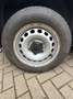 Volkswagen Caddy *Scheckheftgepflegt *12.Monate Garantie*AHK* Blanc - thumbnail 23