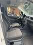 Volkswagen Caddy *Scheckheftgepflegt *12.Monate Garantie*AHK* Blanc - thumbnail 21