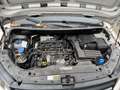 Volkswagen Caddy *Scheckheftgepflegt *12.Monate Garantie*AHK* Blanc - thumbnail 22