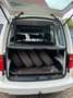 Volkswagen Caddy *Scheckheftgepflegt *12.Monate Garantie*AHK* Blanc - thumbnail 9