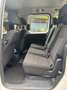 Volkswagen Caddy *Scheckheftgepflegt *12.Monate Garantie*AHK* Blanc - thumbnail 20
