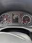 Volkswagen Caddy *Scheckheftgepflegt *12.Monate Garantie*AHK* Blanc - thumbnail 12