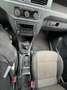 Volkswagen Caddy *Scheckheftgepflegt *12.Monate Garantie*AHK* Blanc - thumbnail 16