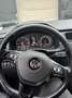 Volkswagen Caddy *Scheckheftgepflegt *12.Monate Garantie*AHK* Blanc - thumbnail 10