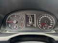 Volkswagen Caddy *Scheckheftgepflegt *12.Monate Garantie*AHK* Blanc - thumbnail 11