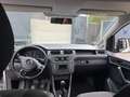 Volkswagen Caddy *Scheckheftgepflegt *12.Monate Garantie*AHK* Blanc - thumbnail 19