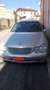 Mercedes-Benz C 220 Classe C - W203 2000 Berlina cdi Elegance Szürke - thumbnail 5