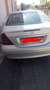 Mercedes-Benz C 220 Classe C - W203 2000 Berlina cdi Elegance Szürke - thumbnail 3