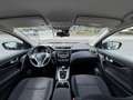 Nissan Qashqai 1.5 DCI 110CH ACENTA Noir - thumbnail 8