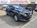 Nissan Qashqai 1.5 DCI 110CH ACENTA Noir - thumbnail 3