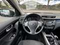Nissan Qashqai 1.5 DCI 110CH ACENTA Noir - thumbnail 9