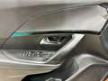 Peugeot 2008 1.2 PureTech S&S Allure 100 Naranja - thumbnail 20