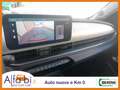Fiat 600 1.2 110CV MHEV Aut. La PRIMA Verde - thumbnail 9