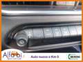 Fiat 600 1.2 110CV MHEV Aut. La PRIMA Verde - thumbnail 14