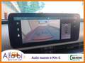 Fiat 600 1.2 110CV MHEV Aut. La PRIMA Verde - thumbnail 10