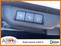 Fiat 600 1.2 110CV MHEV Aut. La PRIMA Verde - thumbnail 7