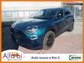 Fiat 600 1.2 110CV MHEV Aut. La PRIMA Verde - thumbnail 1