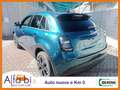 Fiat 600 1.2 110CV MHEV Aut. La PRIMA Verde - thumbnail 3