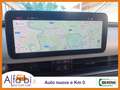 Fiat 600 1.2 110CV MHEV Aut. La PRIMA Verde - thumbnail 11